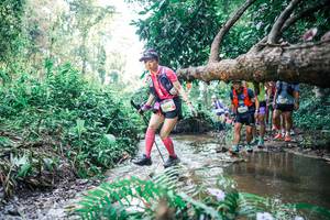 BIB: 
                            <button type="button" onclick="openModal(25454076)" class="btn btn-primary btn-sm float-right btn-popup" data-toggle="modal" data-target=".modal-high-quality">
                        <i class="fas fa-shopping-cart"></i> Add to Cart
                    </button>
                                            <button type="button" onclick="isThisMe(25454076, true)" class="btn btn-success btn-sm float-right btn-popup btn-isme hidden" data-toggle="tooltip" data-placement="bottom" title="นี่คือรูปของคุณใช่ไหม คลิกที่นี่เพื่อเอาเข้าอัลบั้ม">
                        <i class="fas fa-plus"></i> Add to album
                    </button>
                    <button type="button" onclick="isThisMe(25454076, false)" class="btn btn-warning btn-sm float-right btn-popup btn-isnotme hidden">
                        <i class="fas fa-ban"></i> Remove from album
                    </button>